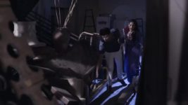 Beyhadh S01E23 Maya Returns Arjun's Wallet Full Episode