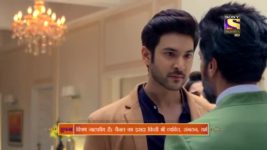 Beyhadh S01E25 Love, Family, And Hatred Full Episode