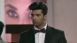 Beyhadh S01E27 Maya And Arjun Attend The Fashion Event Full Episode