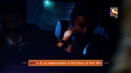 Beyhadh S01E30 A Surprise For The Roys Full Episode