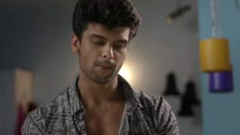 Beyhadh S01E30 Maya Refuses To Meet Saanjh Full Episode