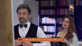 Beyhadh S01E32 A Shock For Rudra Full Episode