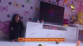 Beyhadh S01E33 Rudra Brings Home The News Full Episode
