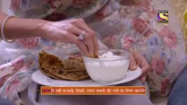Beyhadh S01E36 Mayas Displeasing Secret Full Episode