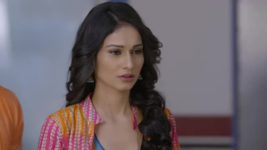 Beyhadh S01E37 Maya's Father Threatens Her In The Hospital Full Episode