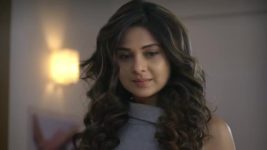 Beyhadh S01E38 Maya Comes To Arjun's House Full Episode