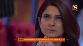Beyhadh S01E40 Rudra Bonds With MJ Full Episode