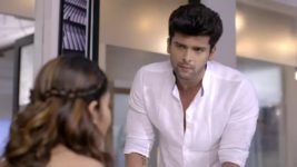 Beyhadh S01E40 The Presentation Slips Away Full Episode
