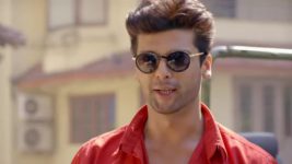 Beyhadh S01E41 Maya Proposes Arjun Full Episode