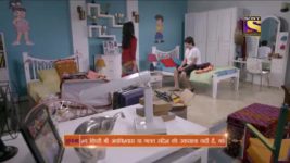 Beyhadh S01E69 Saanjh Moves Out Of Her House Full Episode