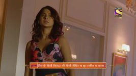 Beyhadh S01E74 MJ Wants To Kill Maya Full Episode