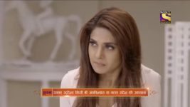 Beyhadh S01E75 Maya Asks Arjun For A Secret Promise Full Episode