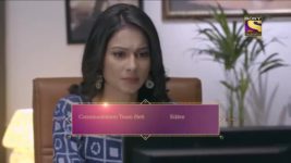 Beyhadh S01E77 Saanjh Finds Out Maya's Secret Full Episode