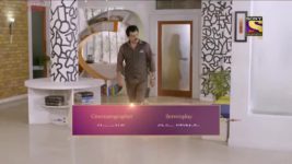 Beyhadh S01E78 Saanjh Reveals Maya's Secret To Maya Full Episode