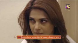 Beyhadh S01E80 Maya Slaps Ashwin For His Misbehaviour Full Episode