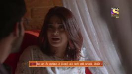 Beyhadh S01E81 Vikram Forces Maya To Cook Full Episode