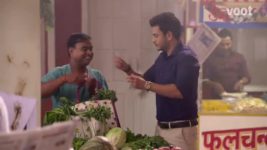 Bhaag Bakool Bhaag S01E01 15th May 2017 Full Episode