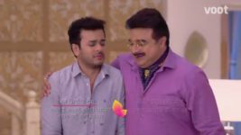 Bhaag Bakool Bhaag S01E02 16th May 2017 Full Episode