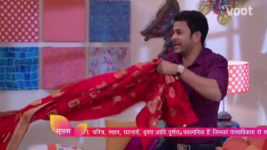 Bhaag Bakool Bhaag S01E04 18th May 2017 Full Episode