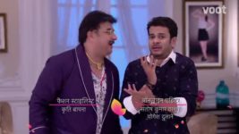 Bhaag Bakool Bhaag S01E05 19th May 2017 Full Episode