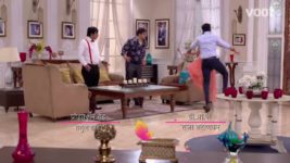 Bhaag Bakool Bhaag S01E07 23rd May 2017 Full Episode