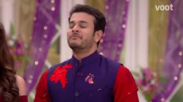 Bhaag Bakool Bhaag S01E08 24th May 2017 Full Episode