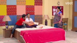 Bhaag Bakool Bhaag S01E09 25th May 2017 Full Episode