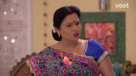 Bhaag Bakool Bhaag S01E10 26th May 2017 Full Episode