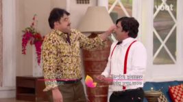 Bhaag Bakool Bhaag S01E11 29th May 2017 Full Episode