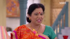 Bhaag Bakool Bhaag S01E12 30th May 2017 Full Episode