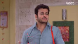 Bhaag Bakool Bhaag S01E13 31st May 2017 Full Episode