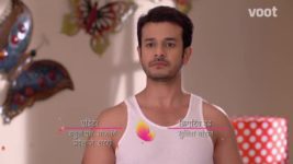 Bhaag Bakool Bhaag S01E14 1st June 2017 Full Episode