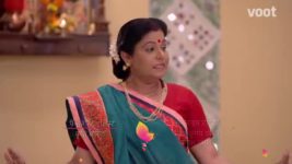 Bhaag Bakool Bhaag S01E15 2nd June 2017 Full Episode