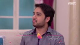 Bhaag Bakool Bhaag S01E16 5th June 2017 Full Episode