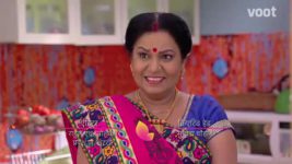 Bhaag Bakool Bhaag S01E17 6th June 2017 Full Episode