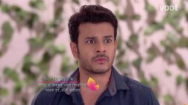 Bhaag Bakool Bhaag S01E18 7th June 2017 Full Episode