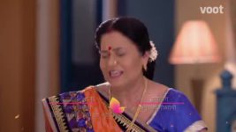 Bhaag Bakool Bhaag S01E19 8th June 2017 Full Episode