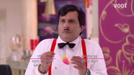 Bhaag Bakool Bhaag S01E22 13th June 2017 Full Episode