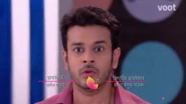 Bhaag Bakool Bhaag S01E23 14th June 2017 Full Episode