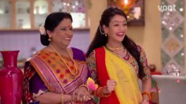 Bhaag Bakool Bhaag S01E24 15th June 2017 Full Episode