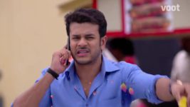 Bhaag Bakool Bhaag S01E25 16th June 2017 Full Episode