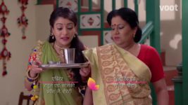 Bhaag Bakool Bhaag S01E28 21st June 2017 Full Episode
