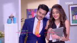 Bhaag Bakool Bhaag S01E29 22nd June 2017 Full Episode