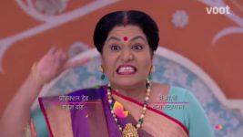 Bhaag Bakool Bhaag S01E31 26th June 2017 Full Episode