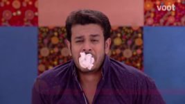 Bhaag Bakool Bhaag S01E32 27th June 2017 Full Episode