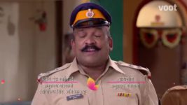 Bhaag Bakool Bhaag S01E33 28th June 2017 Full Episode