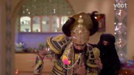 Bhaag Bakool Bhaag S01E36 3rd July 2017 Full Episode