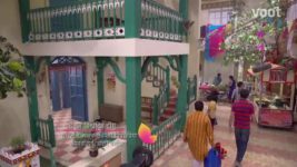 Bhaag Bakool Bhaag S01E37 4th July 2017 Full Episode