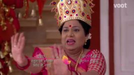 Bhaag Bakool Bhaag S01E38 5th July 2017 Full Episode