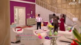 Bhaag Bakool Bhaag S01E39 6th July 2017 Full Episode